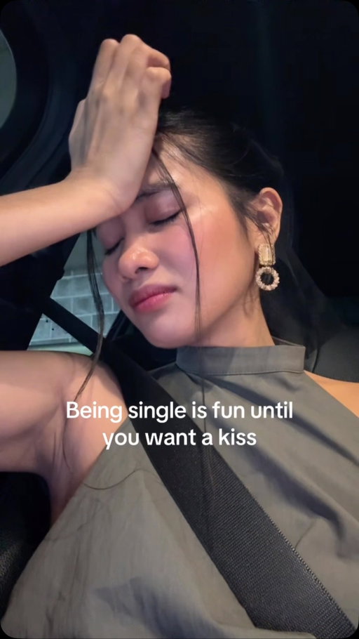 #single #relatable #redflag #dating #relationship