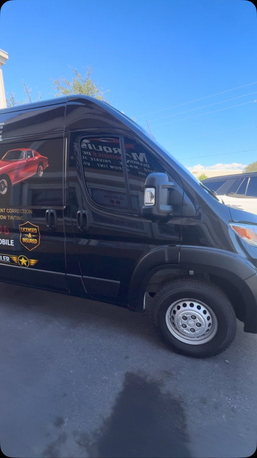 The end! Follow, like, share and comment. Also dm / contact (239)285-5896 for all month of October discounts on paint correction ceramic coating and details. We service all of swfl and beyond nation wide detailing. 🥇🐐🙏🏼
@cptwrapz @chris_furcolo @that_nismo 
_____________________
Marquise Diamond Mobile Detail
Mobile & Location 
5857 Shirley street suite A 
Naples, Florida 34109
________________________
Call your favorite exotic luxury and marine detailer.🙌🏼🥇💎2️⃣3️⃣9️⃣-2️⃣8️⃣5️⃣-5️⃣8️⃣9️⃣6️⃣🔥🙏🏼
#mobiledetailing #nationwide #naples #protectyourinvestment #ceramiccoating