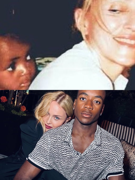 Senzacacona!!! Happiest of Birthdays. 🎂 I knew you were destined for greatness  From the moment I met you. 
David Banda. King David.
The world is waiting for you to 
Take that crown and place  it firmly on  your head! 👑 
Your Libra  indecisiveness sometimes gets in the way. But I am your Leo  mother,  always here to guide you. And love you.! ♥️ @senzacacona