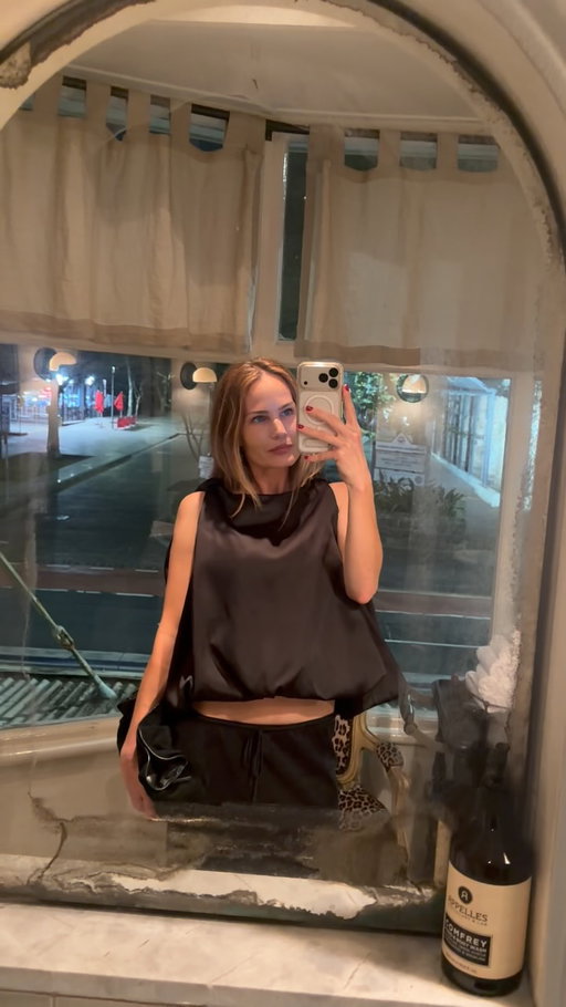 🌹
