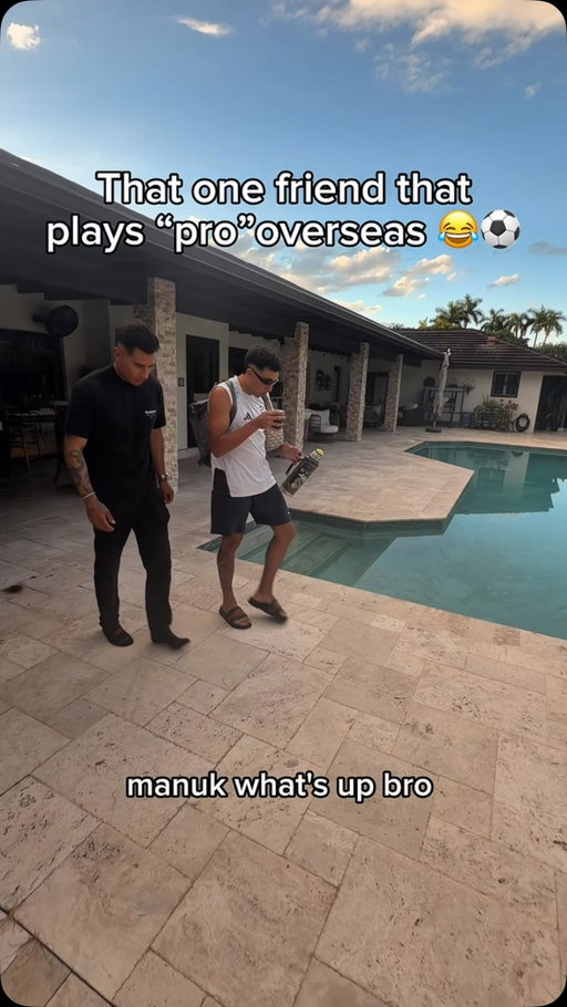 International duty 😂⚽️

#football #soccer #footballplayer #soccerplayer #reels