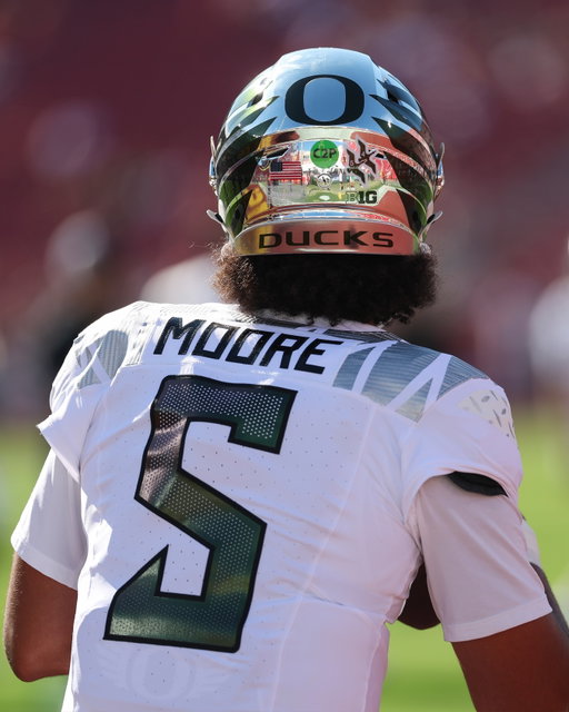 For 5 💚