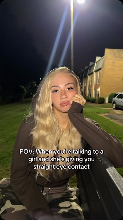 Real😭 @liltaylord 

#relatable #reels #viral #explore #trend