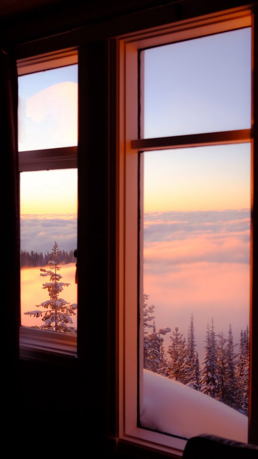 Comment SKI & I’ll send you a guide to this dreamy winter getaway - waking up at @destinationsilverstar is truly a dream ❄️

@bookend_mountain_retreat 
@silverstarmtnresort 

#ski #mountaintown #canadaswonderland #winterwonderland #alpineskiing