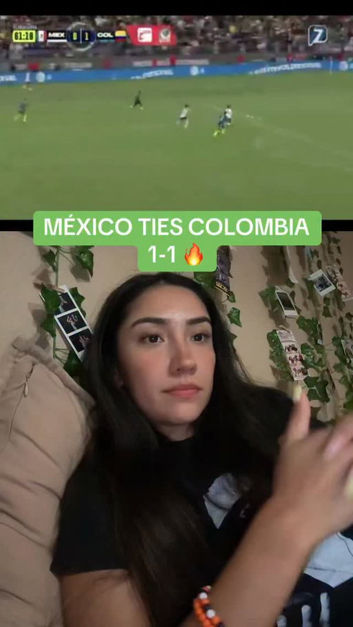 MORA IS HIM 🔥 
•
•
#mexico #futbol #mexicosoccer #vivamexicomx