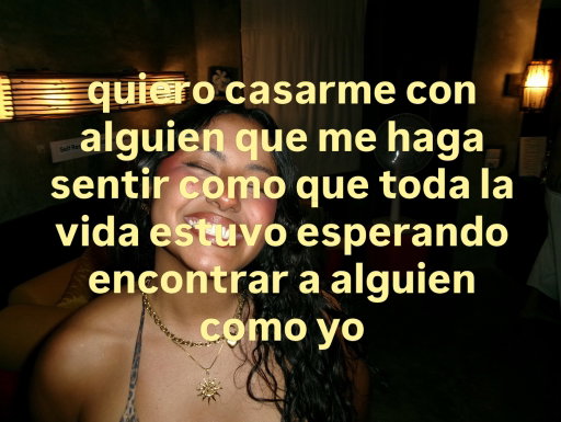 es mucho pedir??