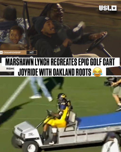 Absolutely legendary from @beastmode 😂
