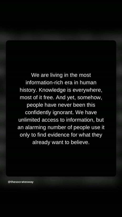 Stories by andrewbogut on Sep 27, 2026