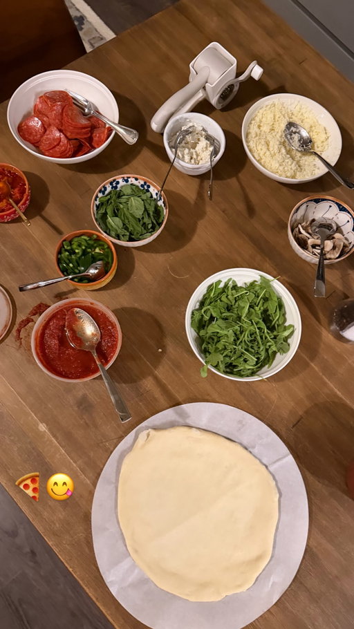 Stories by lauranicolucci on Sep 27, 2026