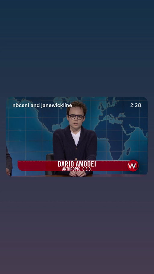 Story by angus_william on Sep 27, 2026