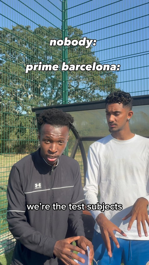 especially barcelona 2010-11!? wrap it up.