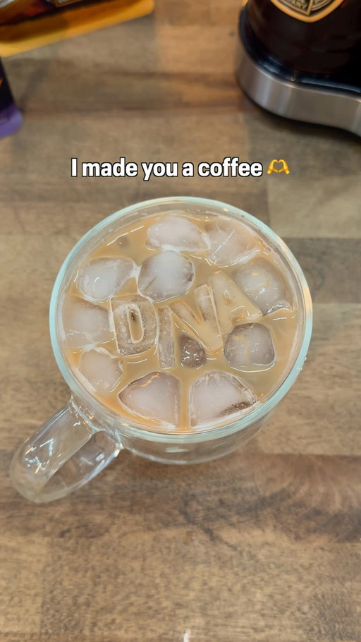 you know who you are 😜

#icedcoffee #coffee #coffeeislife #coffeefunny #bonescoffee