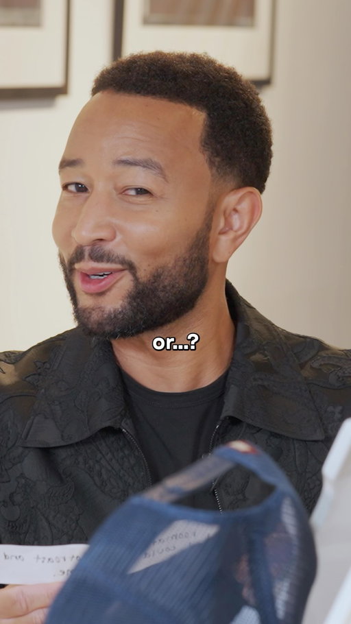 @johnlegend can make anything into a hit, even your roommates pot roast. 

Go play Rent Free in the @bilt app now for a chance to win a month of free rent.