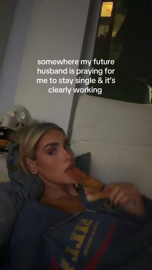 hunny come home 

#relatable
