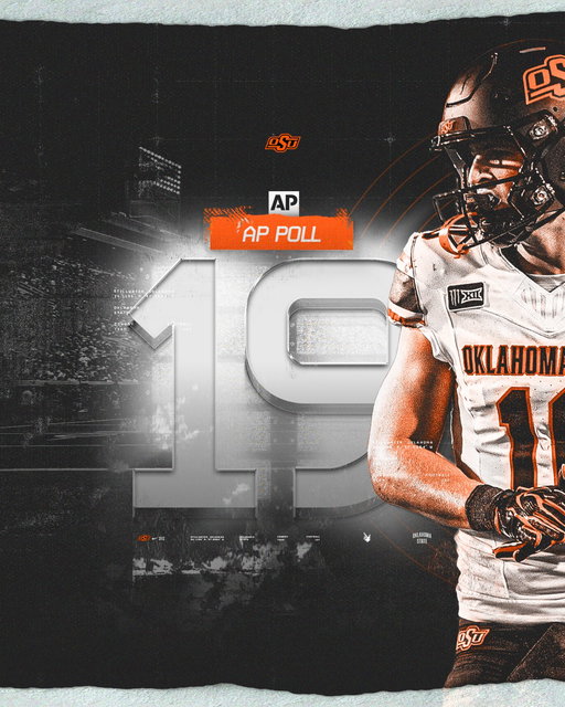 POKES RANKED 🤠

#️⃣1️⃣9️⃣