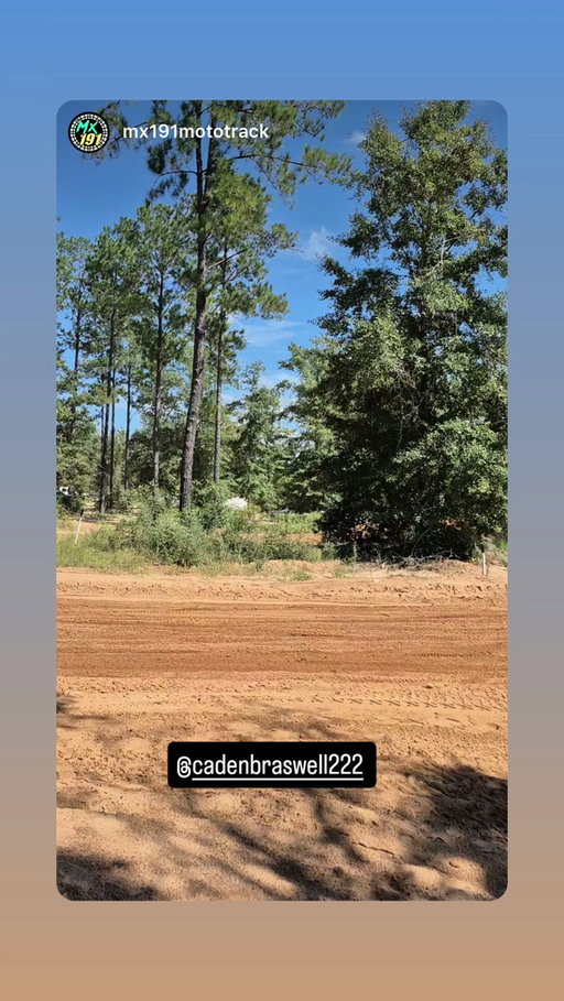 Story by cadenbraswell222 on Sep 27, 2026