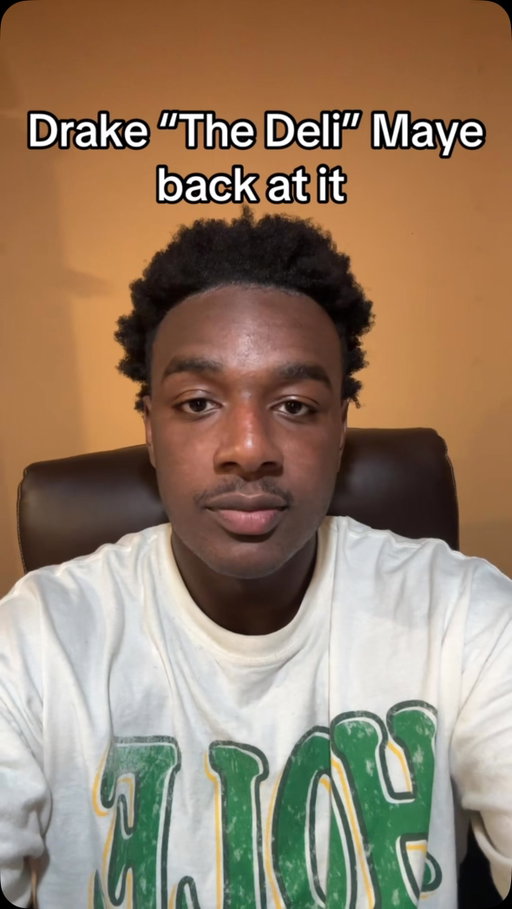 #underdogkendall#nfl#nflfootball#drakemaye#football