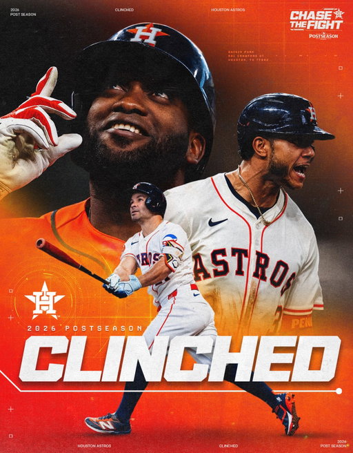 TICKET. PUNCHED.