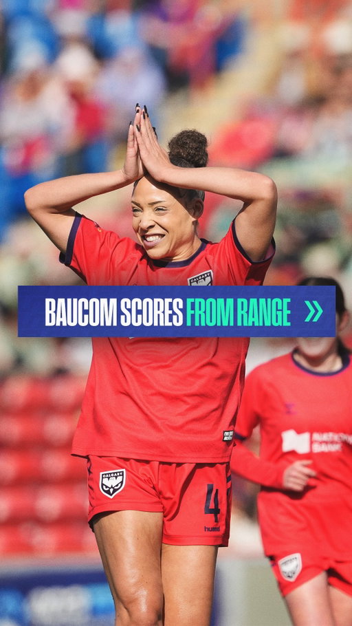 Thinking (and scoring) outside the box 🔥🔥🔥