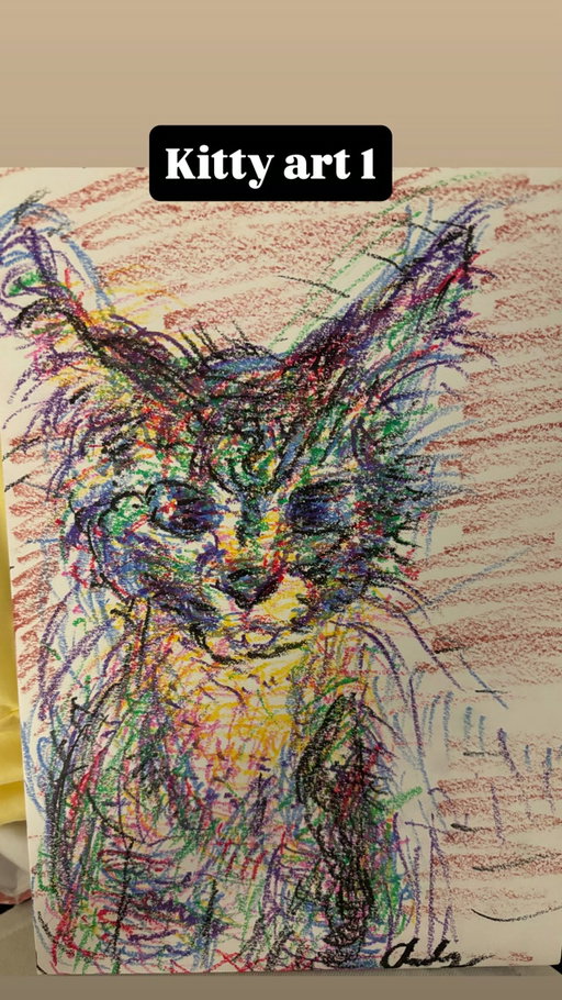 Stories by andyerikson on Sep 28, 2026