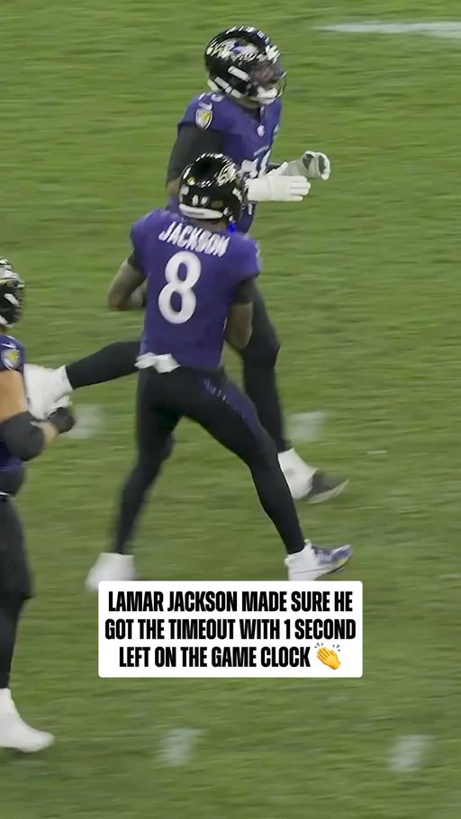 @new_era8 knew to find the ref right away 🧠