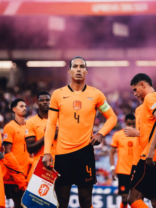 First Nations League win secured. 🔐