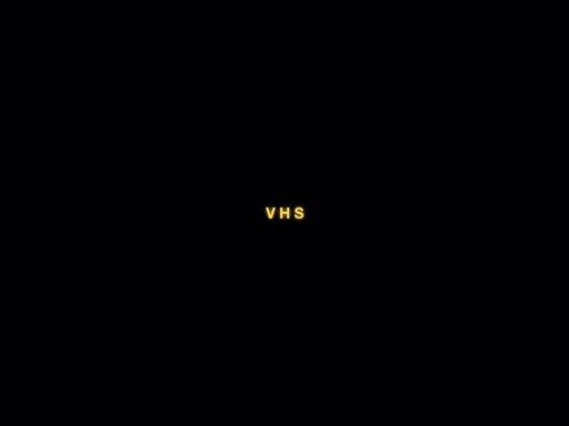 MATA SA MATA,
MATATAKOT KA. 

para sa nanunuot na kilabot
#VHS • 28 OCTOBER 2026