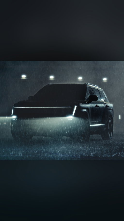 A bold new era is about to begin.
The all-new TUCSON is coming to redefine everything you know about SUVs and change the game.
Are you ready to go bold? Stay tuned.

#Hyundai #TUCSON #TheBoldest