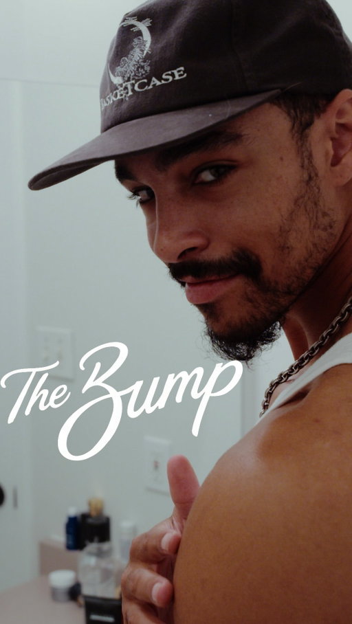 The Bump