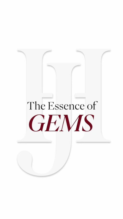 At Humbertown Jewellers, we love loose gemstones and their potential to create the perfect custom design for you. Rich in colour, cut to enhance natural beauty, sourced from around the world. #HumbertownJewellers #Toronto #luxury #gemstones