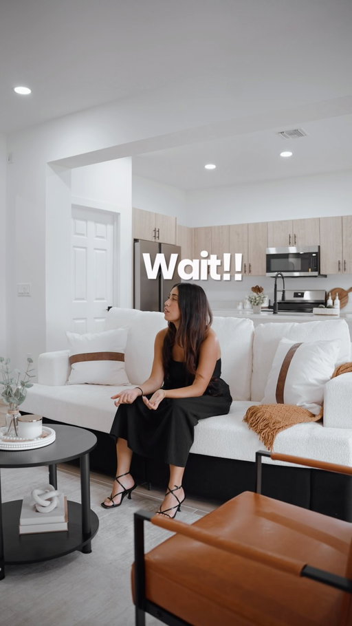 I have this home in 3 Lehigh Acres locations! 🏡

Meet the Model Perry: a new construction home with 3 bedrooms, 2 bathrooms, and 1,427 sq ft. Whether you’re buying your first home or looking for a fresh start, you have three opportunities to make this model yours:

📍 2810 73rd St W — $275,000
📍 3401 50th St W — $280,000
📍 3317 36th St W — $280,000

See a location you like? Let’s get you inside! 

Melissa Orta
Real Estate Broker Associate
Marzucco Real Estate
786-759-3405
Melissaortarealtor@gmail.com

I don’t just list homes… I launch them 🚀

Top 1% of agents in Lehigh Acres 

#fyp #foryoupage #lehighacres #swflrealestate #NewConstruction