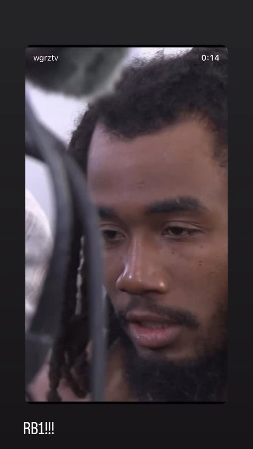 Stories by dalvincook on Sep 28, 2026