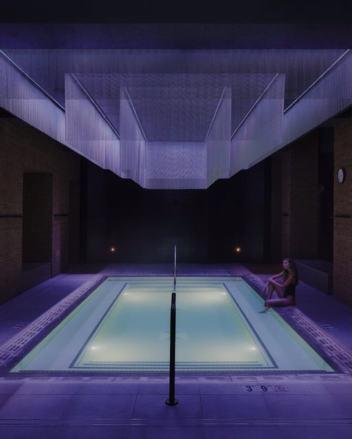 GIVEAWAY ❗️ Our biggest one yet, with all of your favs:

🔥 @bathhouse: One-month Unlimited Day Pass Membership
🛎️ @thebellevuephiladelphia: One-night stay in a Luxury Suite (reservations based on availability)
💡 @mr.edisonphilly: $300 dining credit
🏋️‍♀️ @sportingclubbellevue: One-month club membership

Everything you need under one iconic roof at 📍 The Bellevue, Center City.

How to enter:
〰️ Like this post
〰️ Follow all tagged: @bathhouse, @thebellevuephiladelphia, @mr.edisonphilly, @sportingclubbellevue 

That’s it! Ends October 13 at 10am. Must be following to win. Winners notified via DM.

Open to U.S. residents 21+ with a valid Instagram account. No purchase necessary. Giveaway ends on October, 13, 2026, at 10:00 AM EDT. One (1) winner will be selected in a random drawing from all eligible entries received and will be notified via direct message on or about October 13, 2026. The odds of being selected depend on the number of eligible entries received.

The hotel stay is subject to availability and blackout dates, has no cash value, and may not be substituted or transferred. Additional redemption terms will be provided to the winner upon confirmation.

Disclaimer: This promotion is in no way sponsored, endorsed, administered by, or associated with Meta, Facebook, or Instagram.