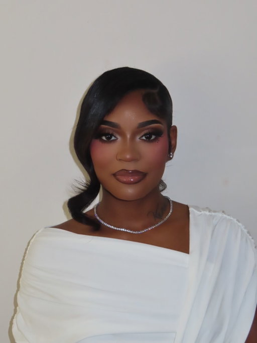 Gorgeous!!😍😍😍

Please read all rules and regulations before booking to avoid future confusion!
CLICK THE LINK IN MY BIO FOR AVAILABILITY, INFO & PRICING!
#nolamua #makeuptutorial #mua #houstonmua
#explorepage