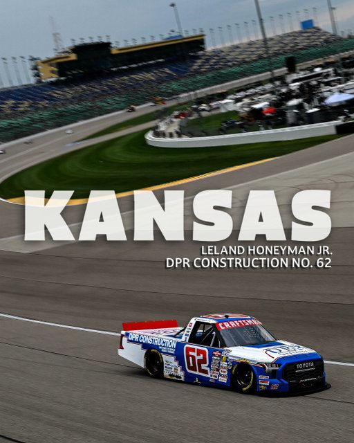 6️⃣2️⃣ Kansas Camera Roll