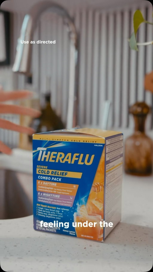 #theraflupartner #ad @therafluus is bringing me all the comfort in the season. 

Shop now, link in my bio.
