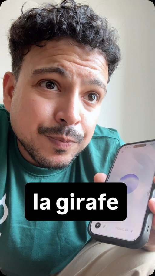 Il sait tout ! #chatgpt