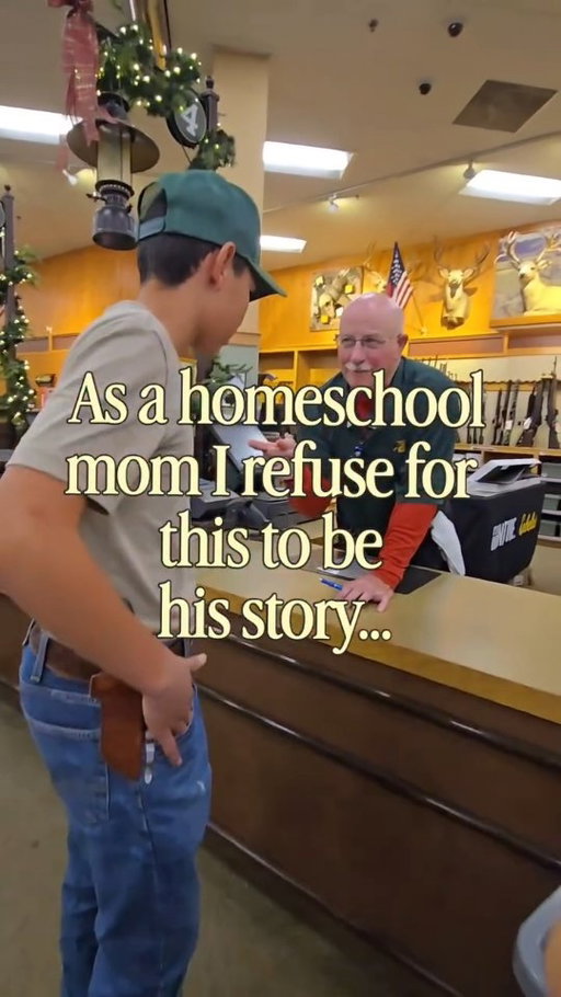 Years ago, I worked for a man with big bucks. His son assisted me because my workload became extensive pretty quickly. This kid had everything on paper, A's across the board, went to the best high school because daddy had 💸💰...

I realized I was witnessing a really sad reality that many go through... 

No problem-solving, no work ethic, not even the ability to figure it out if I wasn't telling him the exact steps or begging him to just do what I asked of him. All those A's never taught him how to actually work.

No amount of college or degrees will teach your teen to be a hard working individual.

And THIS is why we homeschool.

Homeschooling gives me the freedom to make a different call. So while everyone else is so concerned about prepping for college, my main concern is real life skills that teach work ethic. AutoCAD, engineering basics, construction. Skills that support work ethic, and doing things that make you a bit uncomfortable, so he learns to work through that.

No classroom, no transcript, no degree can give him that... But really homeschooling can!

College might be part of his story one day. Or it might not... either way, he'll know how to WORK & how to think. He'll know how to build something from nothing.

This isn’t a sponsored post but let me know if you want the materials we do use to encourage work ethic and personal responsibility... trigger word is "Me."

Also,
I really what to know, has this been your experience?!