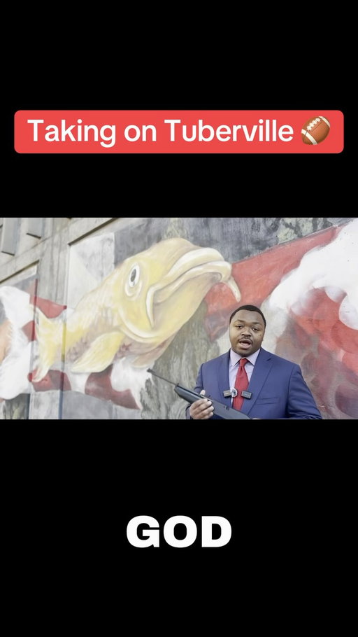 Let's go Branden!!! #campaign #election #midterms #alabama #governor