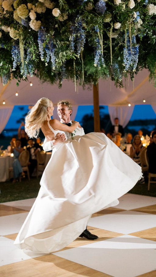 we’re married!! 

huge thank you to @thesnells_ for this amazing recap of our dream weekend. we are so grateful for all of our vendors who made this weekend a reality 🤍 more to come but on cloud nine!!!