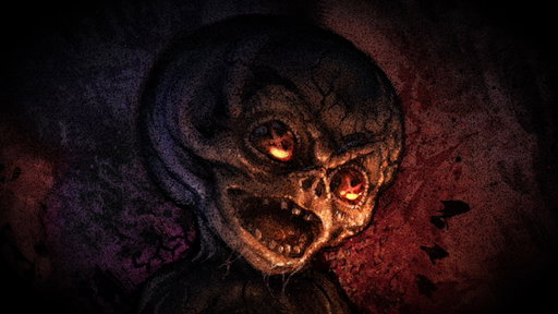 October is almost here! What better way to celebrate than with the new Trick ‘r Treat: Witching Hours trailer. On sale Oct 13. Preorder your copy now wherever books are sold!

https://bit.ly/TRTWitchingHours 

@breehnburns
@instamikedougherty
@curtiswaugh
@wordwarthree
@rafaeltpimentel
@andreamutti9
@valerio_alloro_art
#elgaring
@wernersanchez
@charliekirchoff
#zachshields
@christophershystudioronin
@tristans_bones
@templesmith