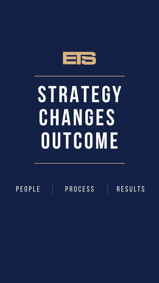 Don’t just tell the court you’ve changed. Build the evidence that shows it.

ETS helps turn treatment, accountability, and meaningful progress into a professional mitigation package that gives the court a fuller picture.

Real change is demonstrated through action.

#ExecutiveTreatmentSolutions #PretrialMitigation #MitigationStrategy #CriminalDefense #Treatment DocumentedProgress SecondChance