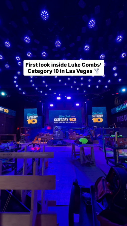 Who’s ready to raise some hell in Las Vegas! 🍻 🤘