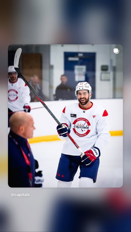 Story by tomwilson on Sep 28, 2026