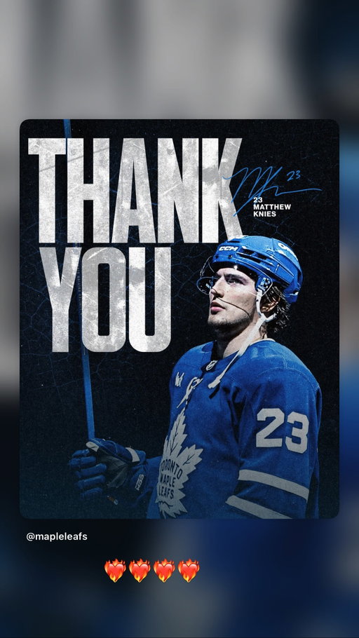 Stories by williamnylander on Sep 28, 2026