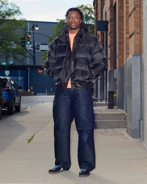 Burberry 170 #ad @burberry