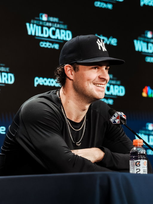 Wild Card Loading…
