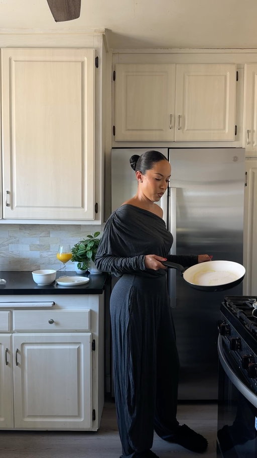 adulting 101: listen to your body a little more closely with @oshihealth. get virtual visits with a team of GI providers, dietitians, and gut-brain specialists. and in-network with insurance! #oshihealthpartner