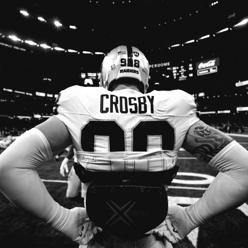 More… 🦅🏴‍☠️🎬