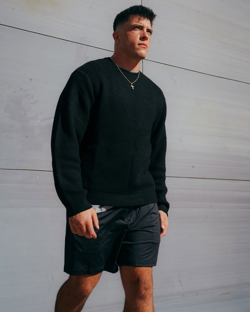 On the go @vuoriclothing #vuoripartner